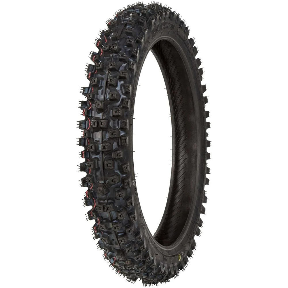 Dunlop MX53 70 / 100-19 Intermediate Front Tyre