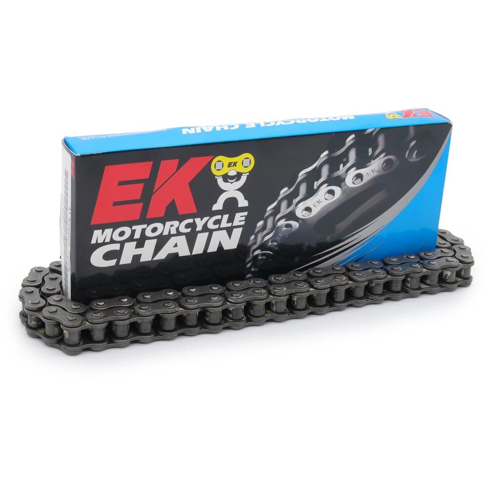 EK Chains 520 Heavy Duty 120L Chain
