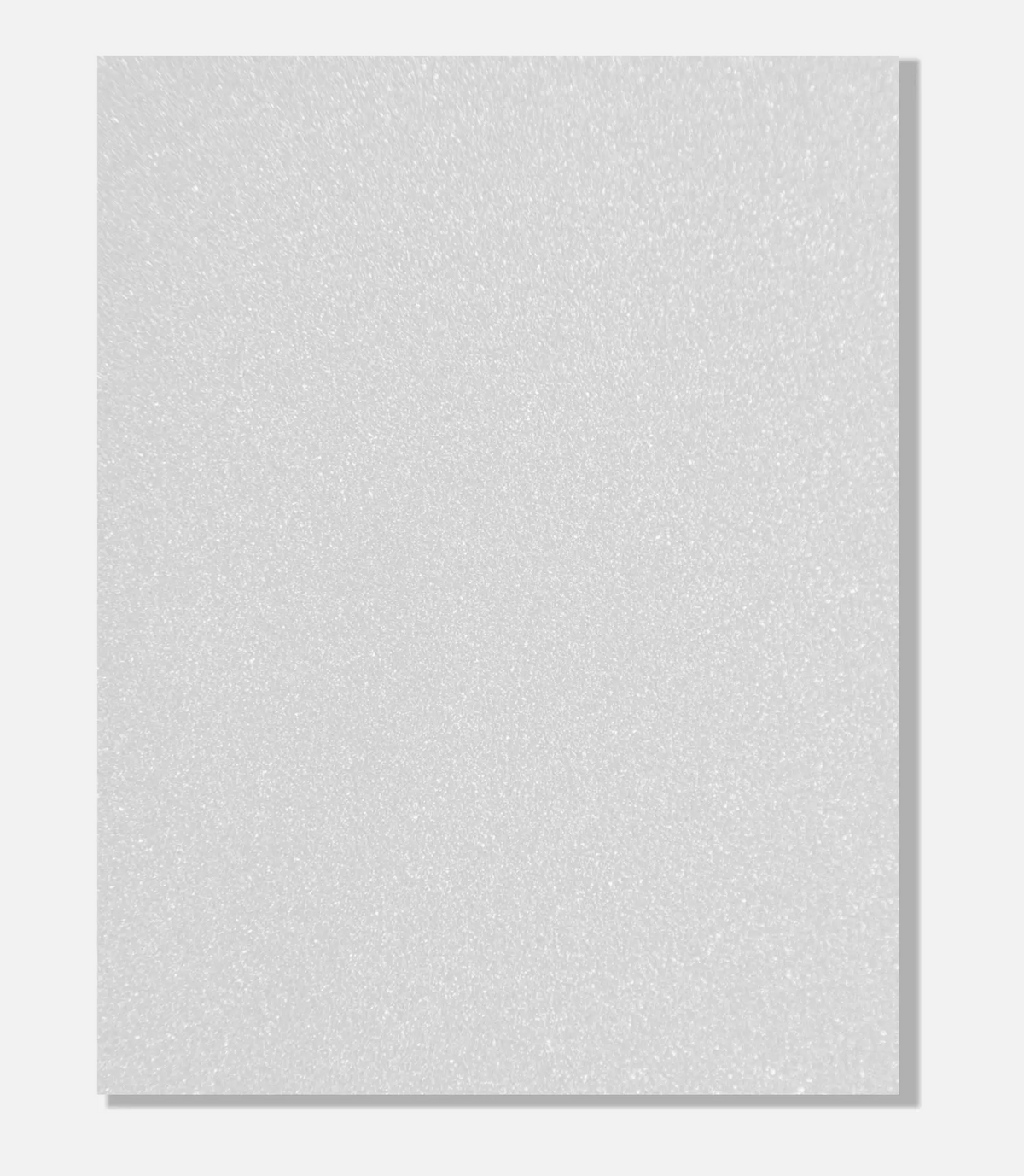 Gripper Tape Set