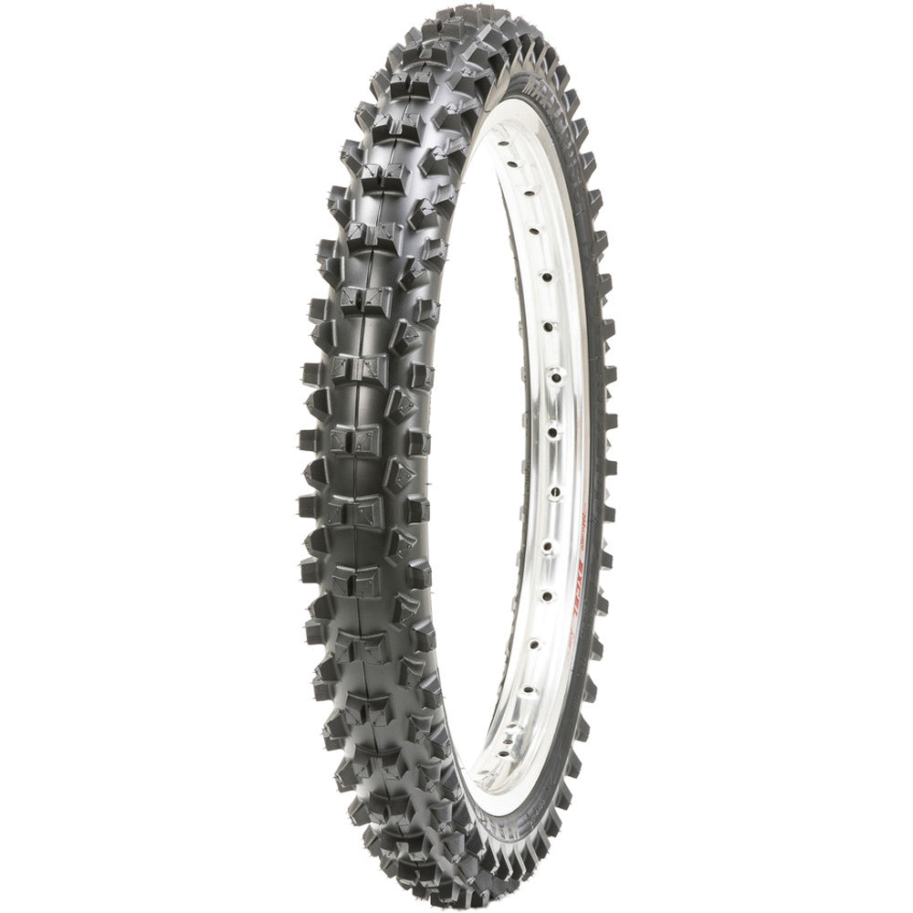 Maxxis MX-ST 60 / 100-14 Mid / Soft Front Tyre