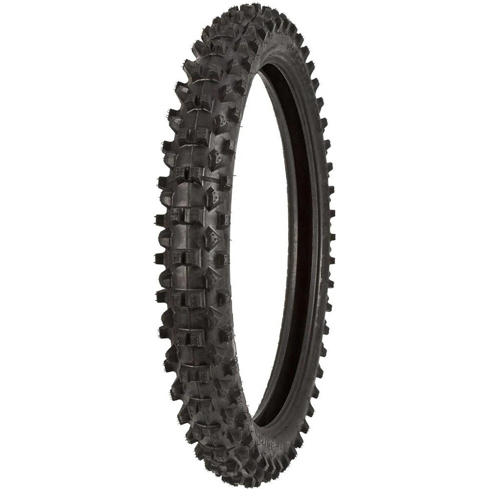 Pirelli Scorpion MX 32 80 / 100-21 Mid / Soft Front Tyre