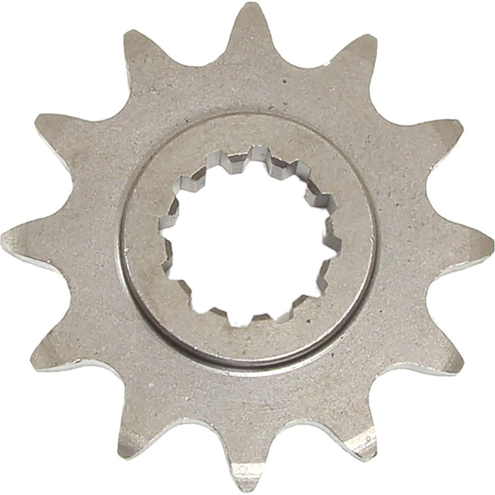 RHK KTM 85sx 04-24 Husqvarna TC85 14-24 Front Sprocket