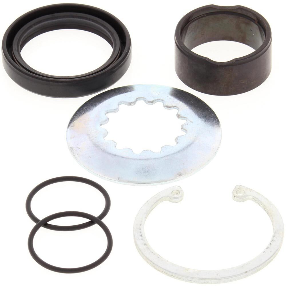 All Balls Kawasaki KX450F / KLX450R Countershaft Seal Kit