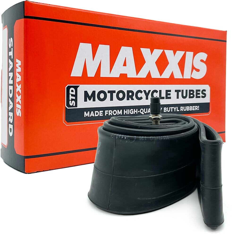Maxxis 3.25 / 3.50-19 TR4 Tube