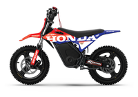 RFN SXE-500 GRAPHICS KIT - TEAM RED