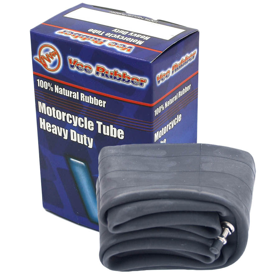 Vee Rubber Heavy Duty 275 / 300-18 Rear Tube